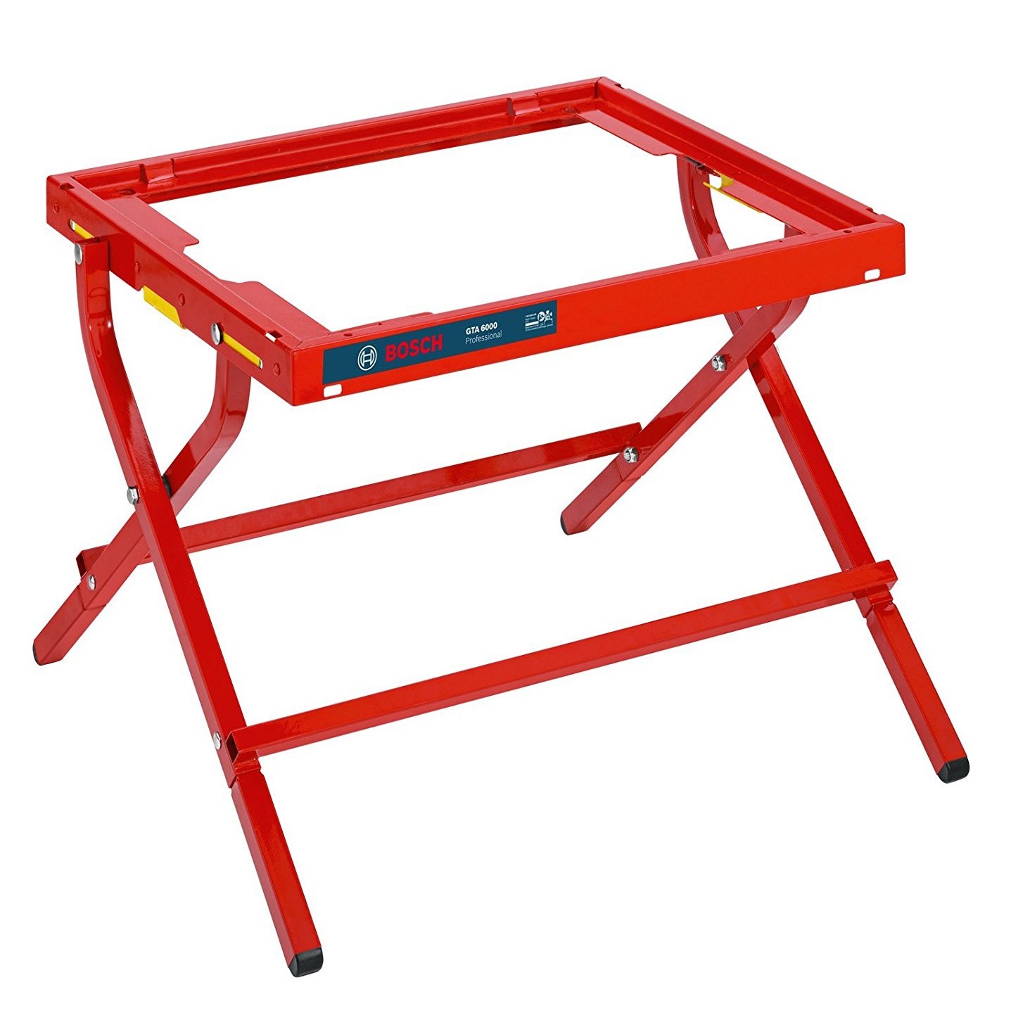 Bosch Gta6000 Professional Table Saw Stand For Gts10xc Table Saw 0601b Buyaparcel Bosch Gta6000 Professional Table Saw Stand For Gts10xc Table Saw 0601b Buyaparcel