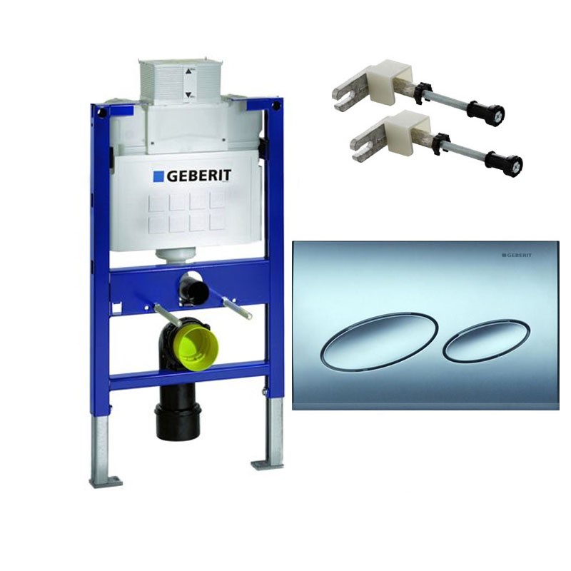 Add up to 200. Geberit kappa. для моделей инсталляций geberit up200. geberit duofix. geberit или grohe.