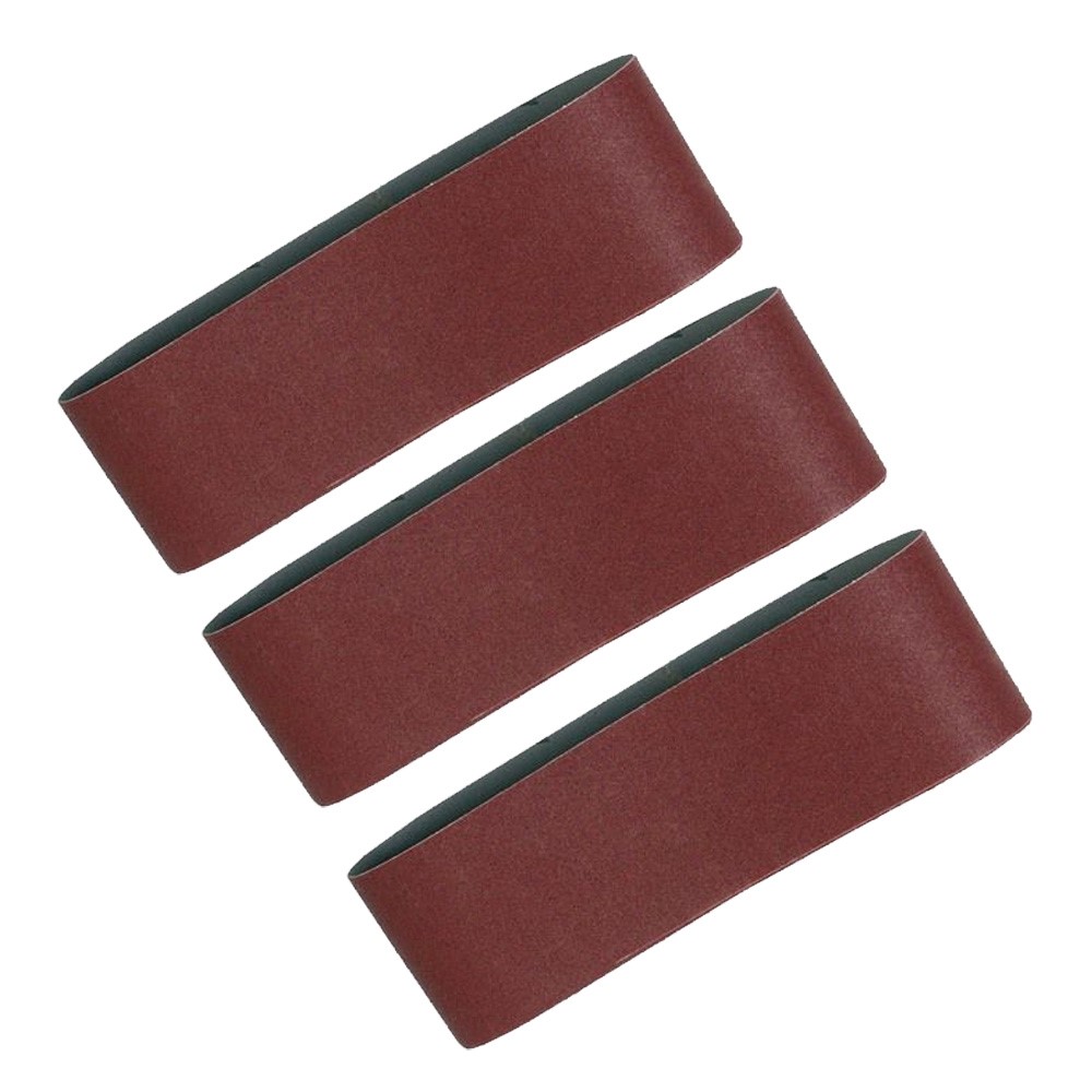 makita sanding belts