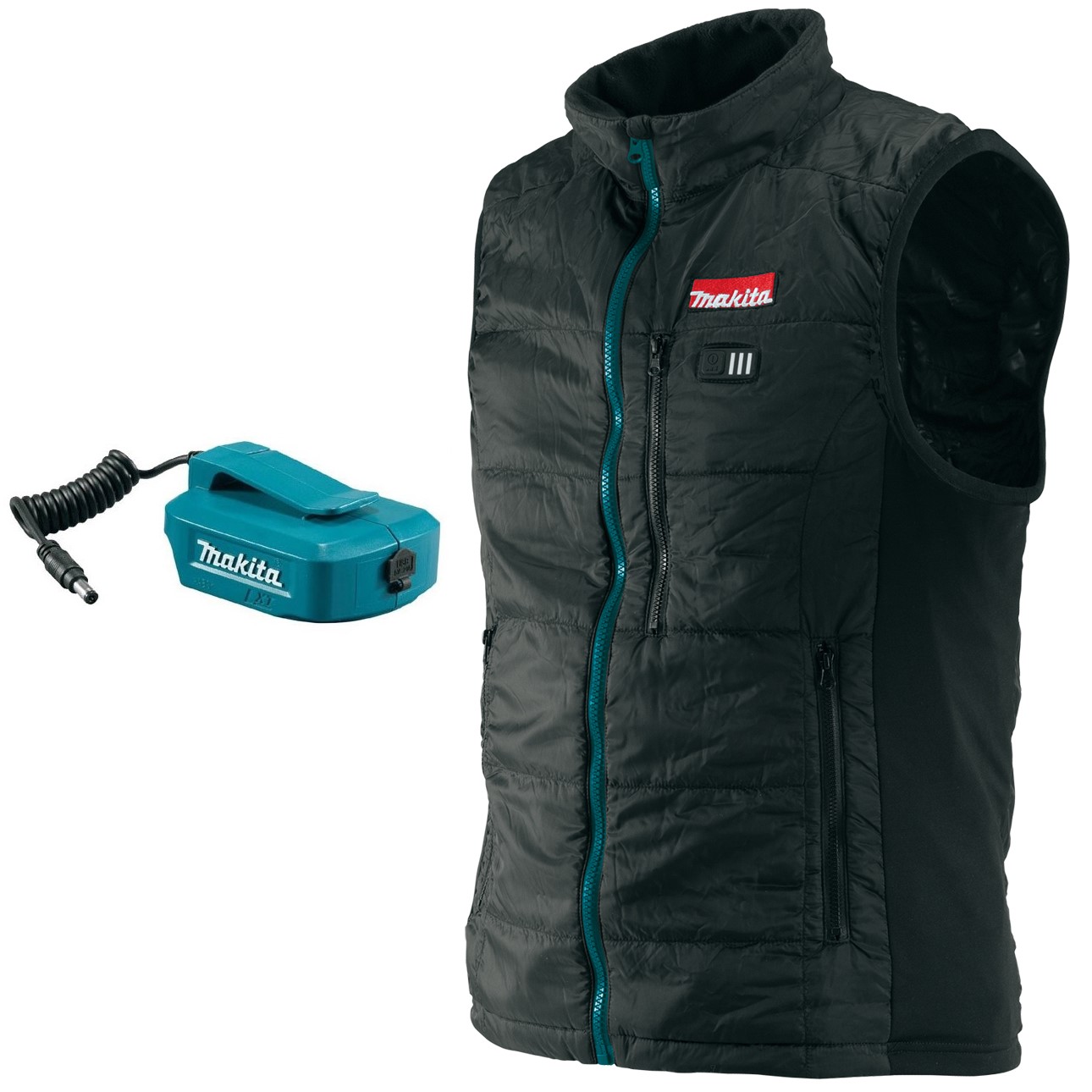 Pompeii dozen heal Makita DCV200Z2XL LXT 18v Cordless Battery Heated Jacket Vest Gilet - Black XXL Buyaparcel Pompeii dozen heal Makita DCV200Z2XL LXT 18v Cordless Battery Heated Jacket Vest Gilet - Black XXL Buyaparcel