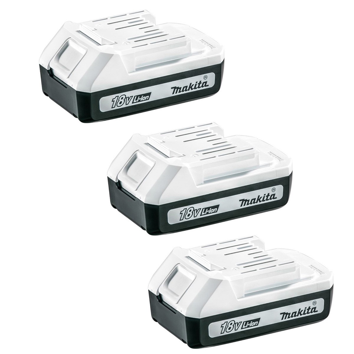 Аккумулятор Makita 18v Купить В Иркутске
