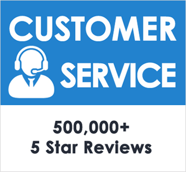Customer Service