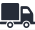 FREE Delivery <br />No Minimum Order!