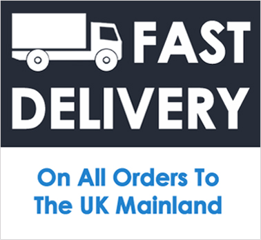 Fast Delivery