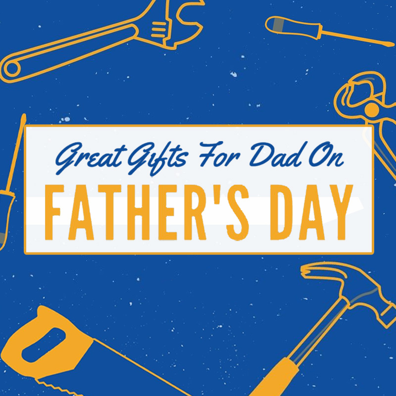 Fathers Day