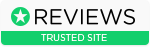 Review.co.uk