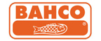 Bahco