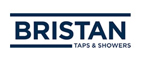 Bristan