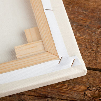 Tacwise Hobby DIY Home Projects
