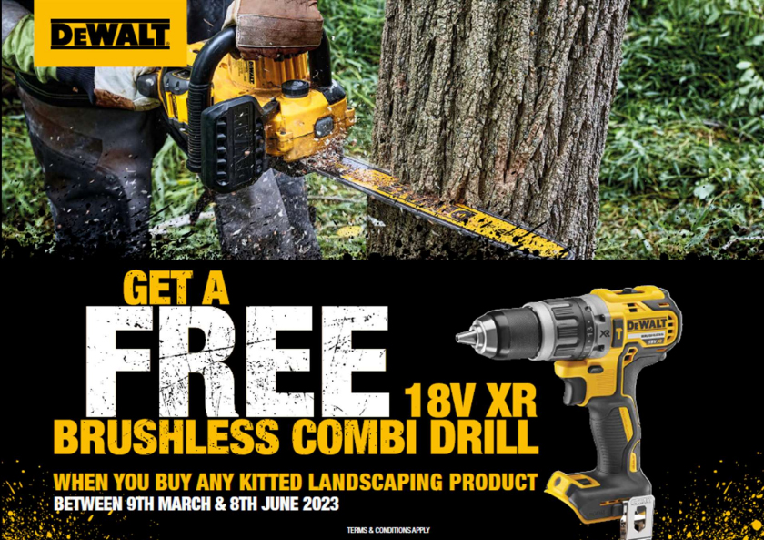 dewalt-landscapding-redeem