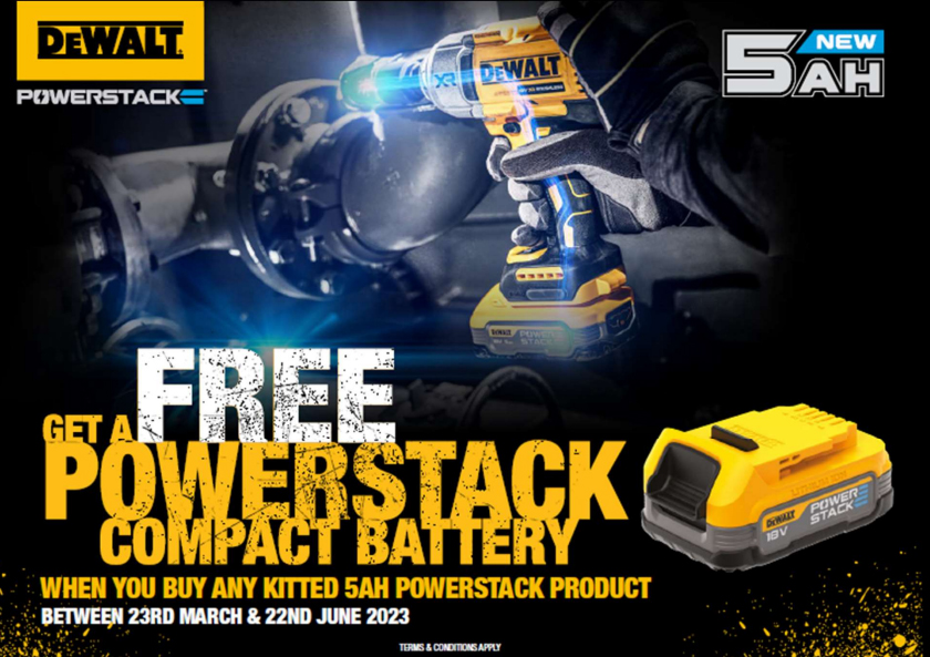 dewalt-powerstack-5ah-redemption-2023