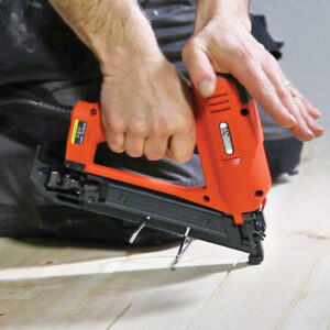 Tacwise Corded Electric Tools