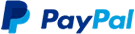 PayPal Logo